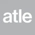 Atle_GrayBG2